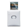 Fujifilm Instax Square skrivare (White) 150870 - 3