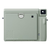 Fujifilm Instax Wide 400 (Green) 150865 - 4
