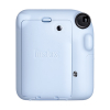 Fujifilm Instax mini 12 | Blue 16806092 150855 - 4