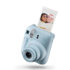 Fujifilm Instax mini 12 | Blue 16806092 150855 - 6