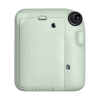 Fujifilm Instax mini 12 | Green 16806119 150853 - 5