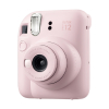 Fujifilm Instax mini 12 | Pink 16806107 150856 - 2
