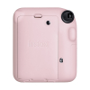 Fujifilm Instax mini 12 | Pink 16806107 150856 - 4