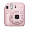 Fujifilm Instax mini 12 | Pink 16806107 150856 - 1