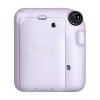 Fujifilm Instax mini 12 | Purple 16806133 150852 - 4