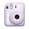 Fujifilm Instax mini 12 | Purple 16806133 150852 - 1