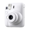 Fujifilm Instax mini 12 | White 16806121 150854 - 3