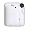 Fujifilm Instax mini 12 | White 16806121 150854 - 4