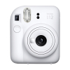 Fujifilm Instax mini 12 | White 16806121 150854 - 1