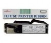 Fujitsu B87L-0840-0409A svart färgband (original) B87L-0840-0409A 081500 - 1