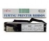 Fujitsu B87L-0840-0409A svart färgband (original) 081500 - 1