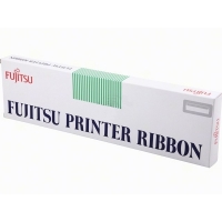 Fujitsu D30L90010269 svart färgband (original) D30L90010269 081610