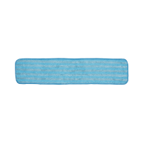 Fuktmopp refill | Smart Microfiber | 45cm B-1012-1-45 502038