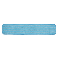 Fuktmopp refill | Smart Microfiber | 62cm B-1012-162 502039