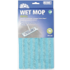 Fuktmopp refill | Smart Microfiber 1012-1-10 501988 - 1