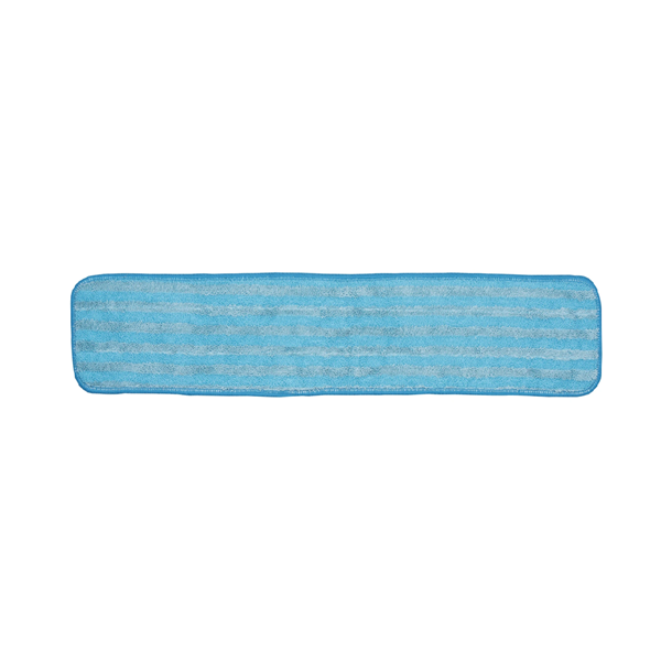 Fuktmopp refill 45cm | Smart Microfiber 502038 Fuktmopp refill 45cm | Smart Microfiber 502038 - 1