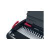 GBC Bindningsmaskin | GBC CombBind CB12 [4,5kg] 4410060 207111 - 5