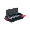 GBC Bindningsmaskin | GBC CombBind CB12 [4,5kg] 4410060 207111 - 1