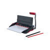 GBC Bindningsmaskin | GBC CombBind CB12 [4,5kg] 4410060 207111 - 2