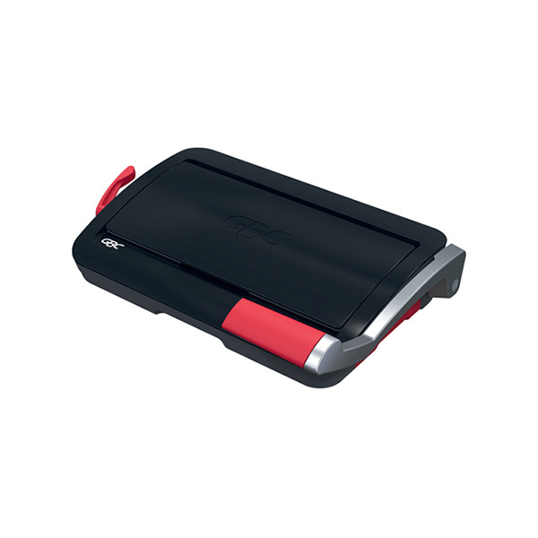 GBC Bindningsmaskin | GBC CombBind CB12 [4,5kg] 4410060 207111 - 3