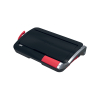 GBC Bindningsmaskin | GBC CombBind CB12 [4,5kg] 4410060 207111 - 3