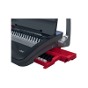 GBC Bindningsmaskin | GBC CombBind CB12 [4,5kg] 4410060 207111 - 4