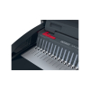 Bindningsmaskin | GBC CombBind CB25 [8kg] 207117 - 5