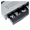 Bindningsmaskin | GBC CombBind CB25 Pro [15kg] 208298 - 5