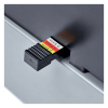 Bindningsmaskin | GBC CombBind CB25 Pro [15kg] 208298 - 6