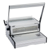Bindningsmaskin | GBC CombBind CB30 Pro [13kg] 208303 - 1