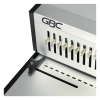 Bindningsmaskin | GBC CombBind CB30 Pro [13kg] 208303 - 3