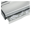 Bindningsmaskin | GBC CombBind CB30 Pro [13kg] 208303 - 4