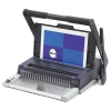 Bindningsmaskin | GBC MultiBind 320 [13kg] 207562 - 1