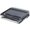 Bindningsmaskin | GBC MultiBind 320 [13kg] 207562 - 2