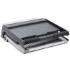Bindningsmaskin | GBC MultiBind 320 [13kg] 207562 - 5