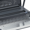 Bindningsmaskin | GBC MultiBind 320 [13kg] 207562 - 7