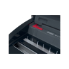 GBC Bindningsmaskin | GBC WireBind WB15 [8kg] 4410065 207123 - 5