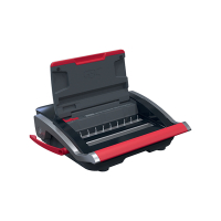 GBC Bindningsmaskin | GBC WireBind WB15 [8kg] 4410065 207123