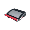 GBC Bindningsmaskin | GBC WireBind WB15 [8kg] 4410065 207123 - 3