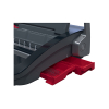 GBC Bindningsmaskin | GBC WireBind WB15 [8kg] 4410065 207123 - 4