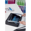 Bindningsmaskin GBC CombBind C200 207522 - 9