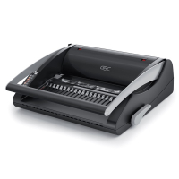 Bindningsmaskin GBC CombBind C200 207522