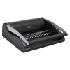 Bindningsmaskin GBC CombBind C200 207522 - 2