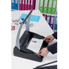 Bindningsmaskin GBC CombBind C200 207522 - 5