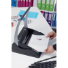 Bindningsmaskin GBC CombBind C200 207522 - 7