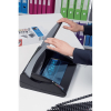 Bindningsmaskin GBC CombBind C200 207522 - 8