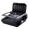 Bindningsmaskin GBC CombBind C340 207508 - 1