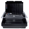 Bindningsmaskin GBC CombBind C340 207508 - 2