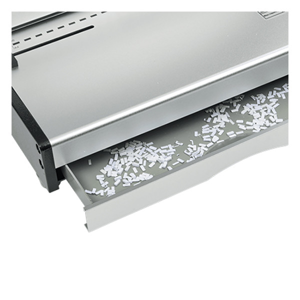 Bindningsmaskin GBC CombBind CB30 Pro [13kg] 208303 - 4