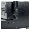 Bindningsmaskin GBC CombBind CB30 Pro [13kg] 208303 - 5